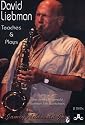 Teaches and Plays