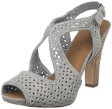 Apepazza Womens Nisida Platform Sandal - Womens Shoes Sandal