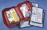 Red Cross First Aid Kit