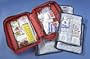 Red Cross First Aid Kit