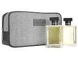 RALPH LAUREN - Romance For Men Gift Set