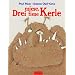 Heddati - Videos, Spiele und noch mehr B�cher!!!