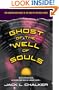 Ghost of the Well of Souls