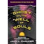 Ghost of the Well of Souls