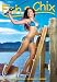 Fish n Chix Calendar 2012 (7th edition Fishing)