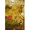 Aldebaran 1: Das Erbe des ersten Imperiums