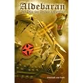 Aldebaran 1: Das Erbe des ersten Imperiums