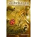 Aldebaran 1: Das Erbe des ersten Imperiums