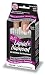 Dr. G's Liquid Diamond All Natural Nail Treatment, 24-Filled Swabs (Pack of 2)