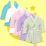 Monarch Kids Cashmiracle Cover-ups