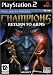 Champions : Return to Arms