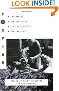 Foxfire 5
