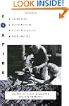 Foxfire 5