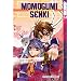 Momogumi Plus Senki Volume 1
