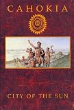 Fishbone the Potter: Book One of the Cahokia Mounds Duelogy