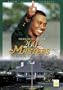Highlights of the 2002 Masters Tournament