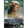 Highlights of the 2002 Masters Tournament