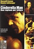 Cinderella Man