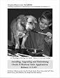 Installing, Upgrading and Maintaining Oracle E-Business Suite Applications Release 11.5.10+ (or, Teaching an Old Dog New Tricks - Release 11i Care and Feeding