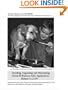 Installing, Upgrading and Maintaining Oracle E-Business Suite Applications Release 11.5.10+ (or, Teaching an Old Dog New Tricks - Release 11i Care and Feeding