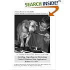 Click here to buy Installing, Upgrading and Maintaining Oracle E-Business Suite... by  Barbara, Matthews, John, Stouffer, and Karen, Brownfield.
