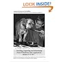 Installing, Upgrading and Maintaining Oracle E-Business Suite Applications Release 11.5.10+ (or, Teaching an Old Dog New Tricks - Release 11i Care and Feeding