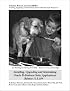 Installing, Upgrading and Maintaining Oracle E-Business Suite Applications Release 11.5.10+ (or, Teaching an Old Dog New Tricks - Release 11i Care and Feeding