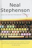 In the Beginning...was the Command Line