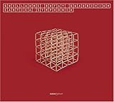 Quadrivium: Motets-Vol. 1