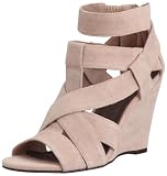 Joie Womens Royce Wedge Sandal - Womens Shoes Sandal