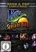 KC & The Sunshine Band - Live von KC & The Sunshine Band - alle Infos
