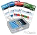 FitDeck Swimming