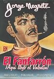 Fanfarron [DVD] [Region 1] [US Import] [NTSC]