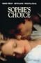 Sophie's Choice