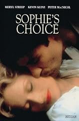 Sophie's Choice