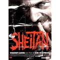 Sheitan
