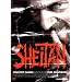 Sheitan
