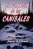 EL PLANETA DE LOS CAN�BALES