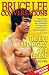 Bruce Lee: Conversations