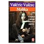 Malika, ou, Un jour comme tous les autres