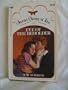 Eye Of Beholder 262 (Second Chance at Love)