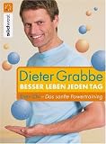 Produkt-Bild: Besser leben jeden Tag: Ener-Chi - Das sanfte Powertraining
