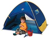 Hasbro Infant Playshade