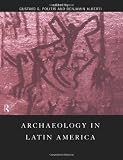 Archaeology in Latin America