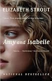 Amy and Isabelle: A Novel
