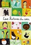 Cent histoires du soir