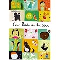 Cent histoires du soir