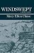 Books : Windswept