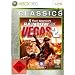 Tom Clancy's Rainbow Six Vegas 2 [Xbox Classics]