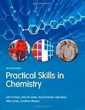 Practical Skills in Chemistry